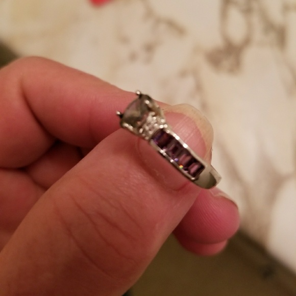 Gorgeous Mystic Topaz - Picture 3 of 4